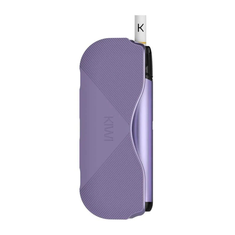 Housse protection Kiwi