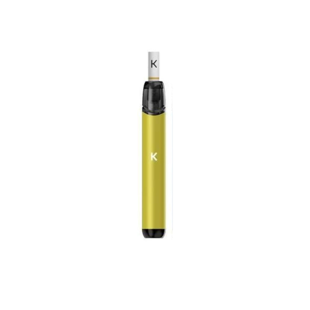 Pen Kiwi 1
