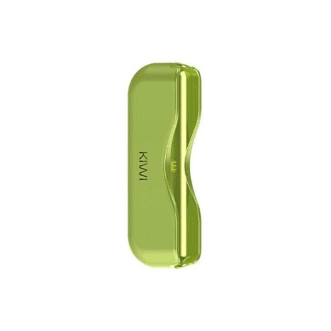 Power Bank Kiwi 1