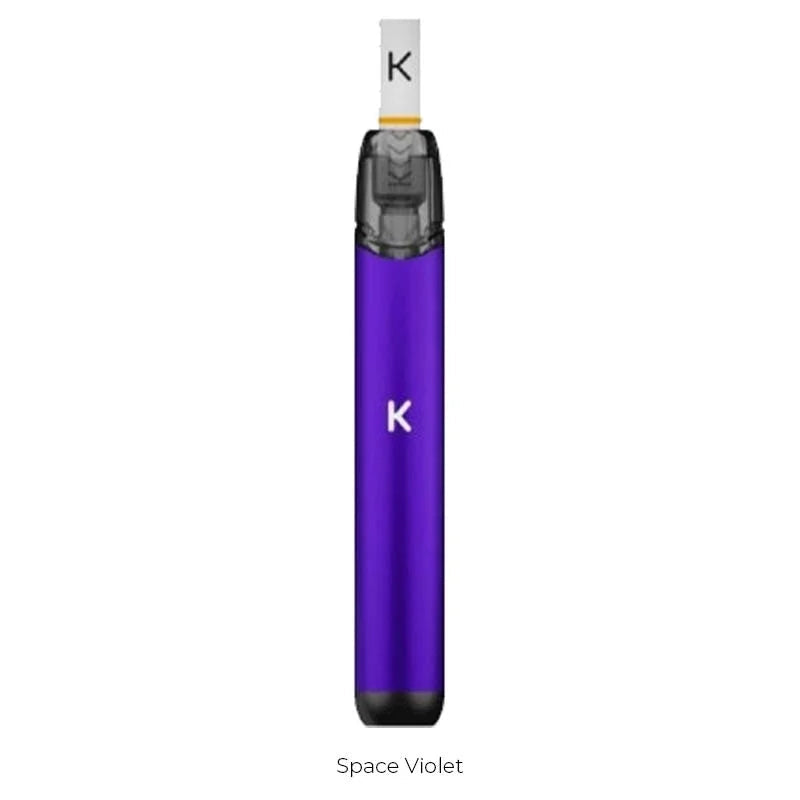 Pen Kiwi 1