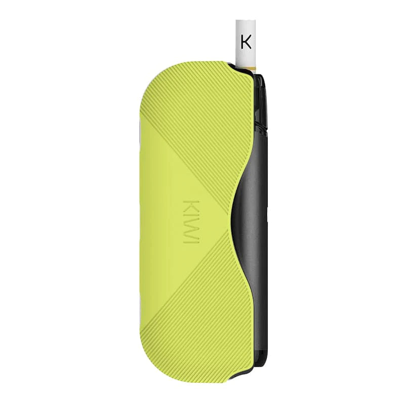 Housse protection Kiwi