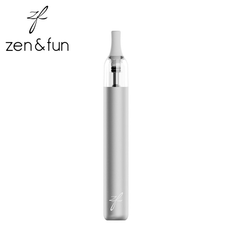 KIT ZF POD - ZEN & FUN