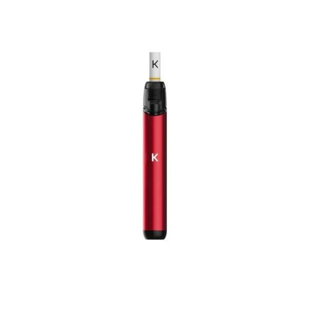 Pen Kiwi 1