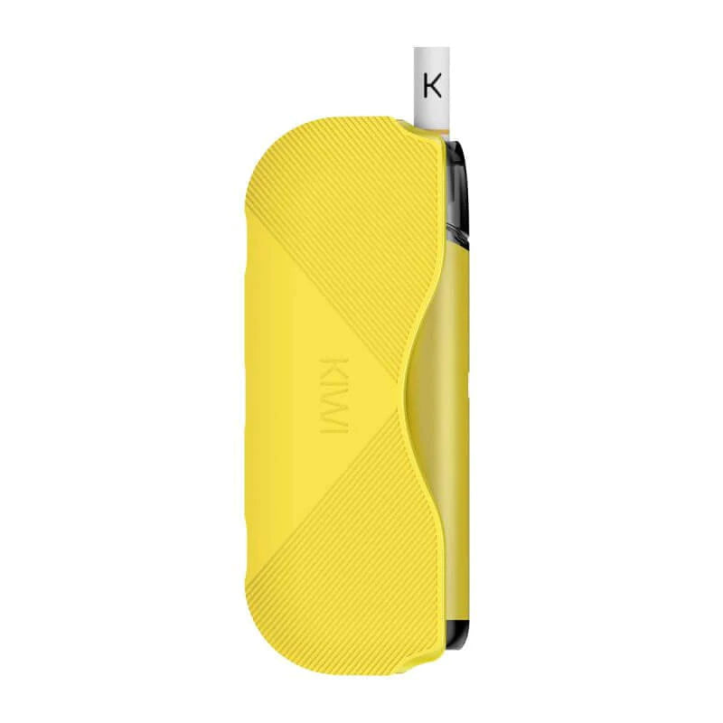 Housse protection Kiwi