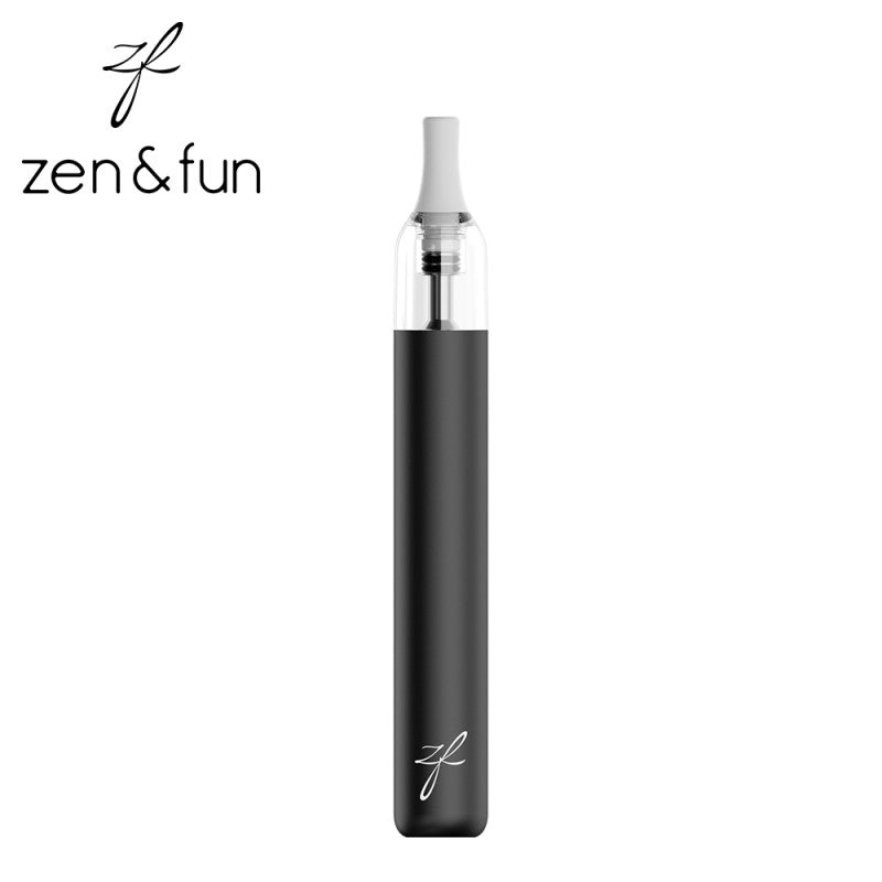 KIT ZF POD - ZEN & FUN