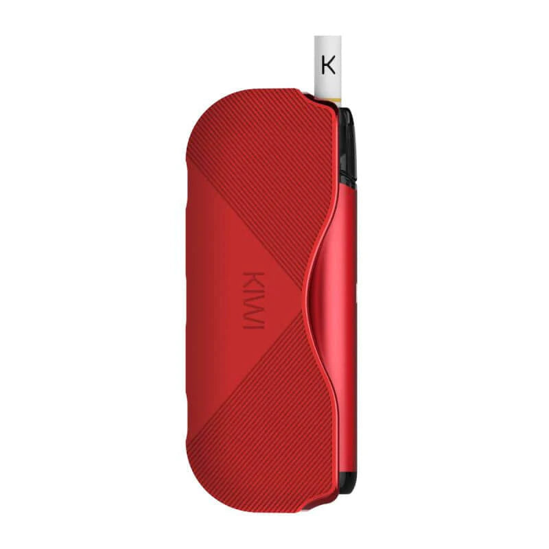 Housse protection Kiwi