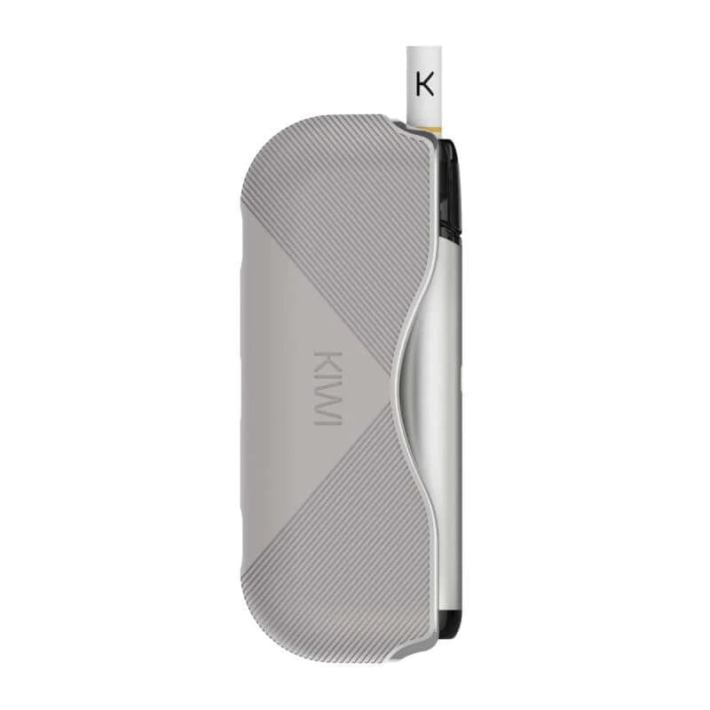 Housse protection Kiwi