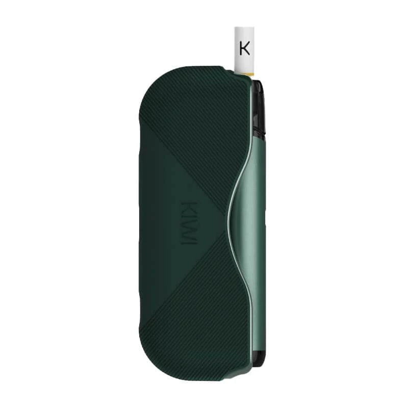 Housse protection Kiwi