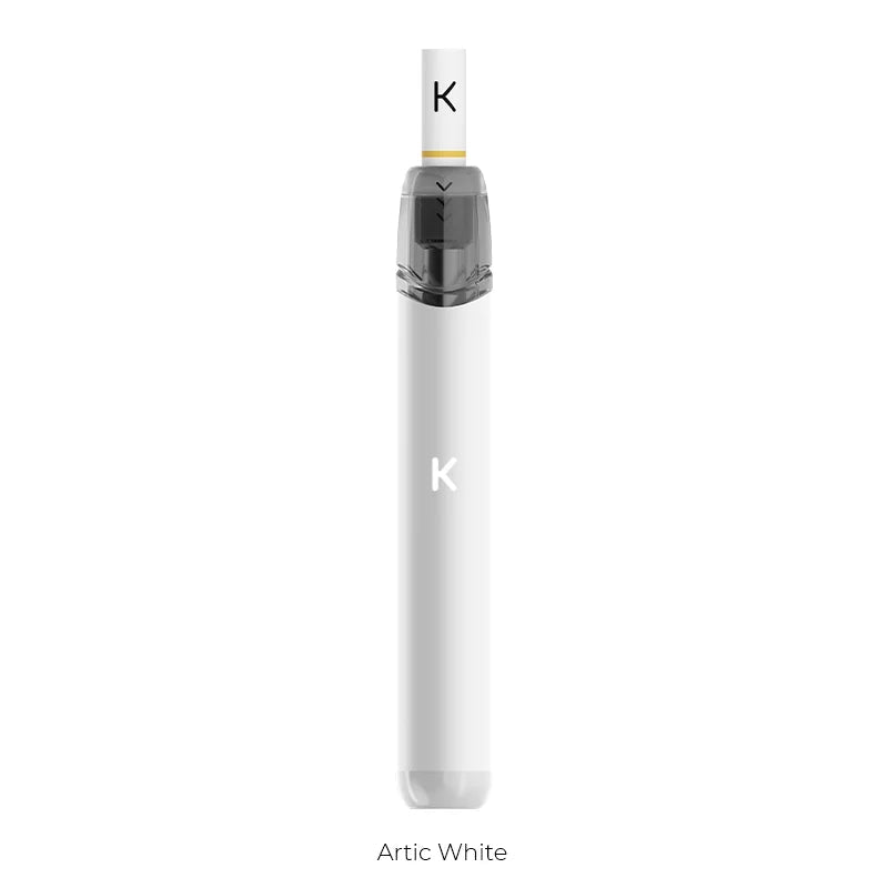 Pen Kiwi 1