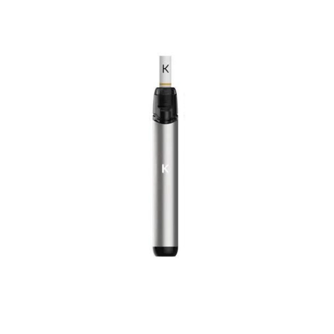 Pen Kiwi 1