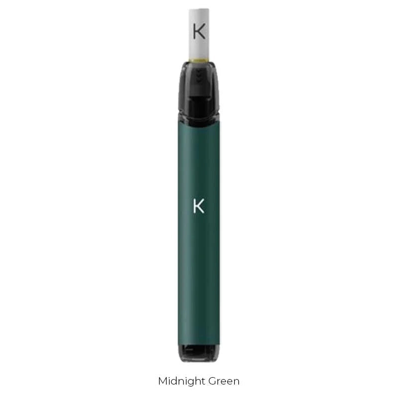 Pen Kiwi 1