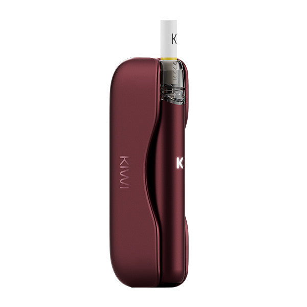 Kit Kiwi 2