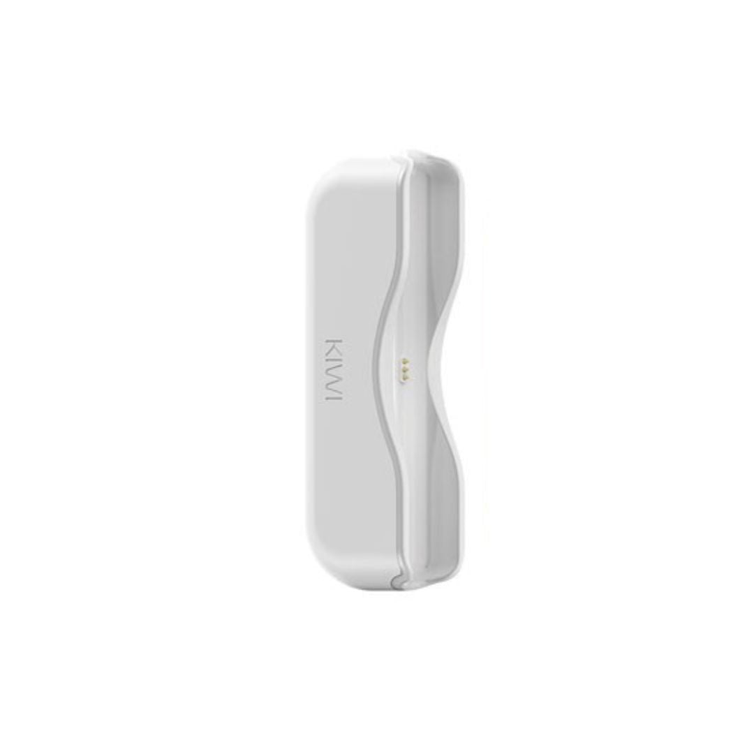 Power Bank Kiwi 1
