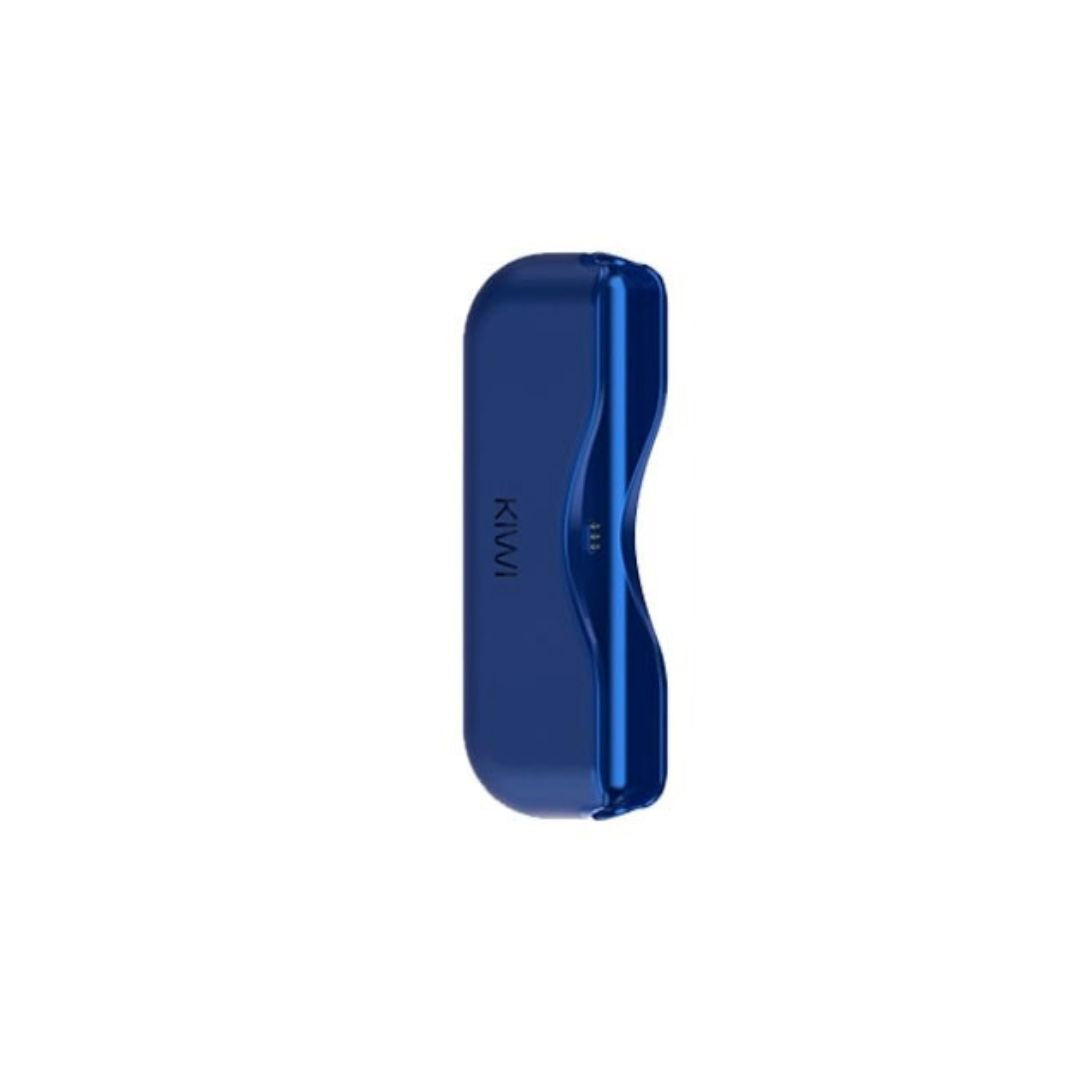 Power Bank Kiwi 1