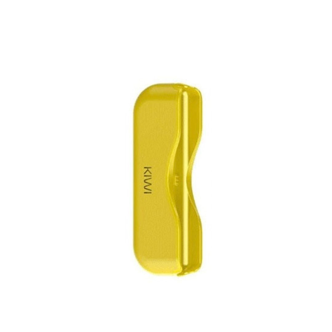 Power Bank Kiwi 1