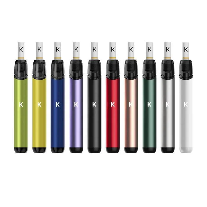 Pen Kiwi 1