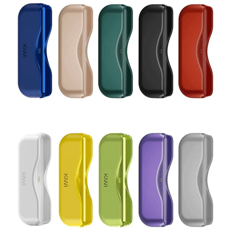 Power Bank Kiwi 1