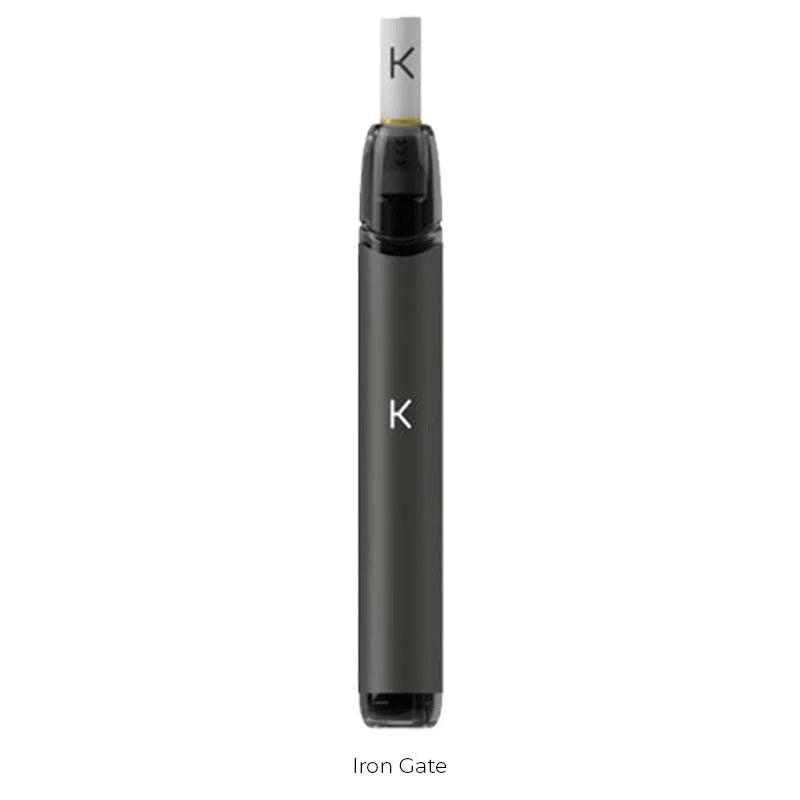 Pen Kiwi 1