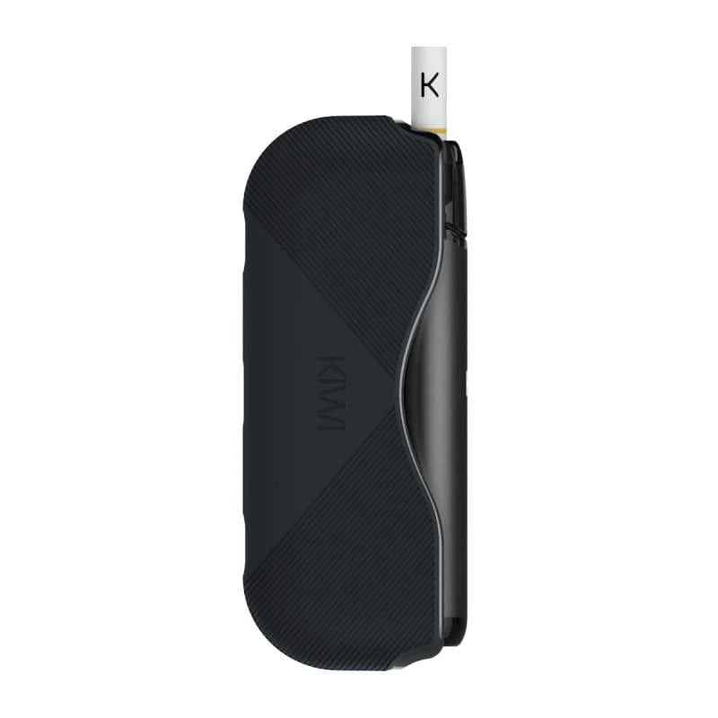 Housse protection Kiwi