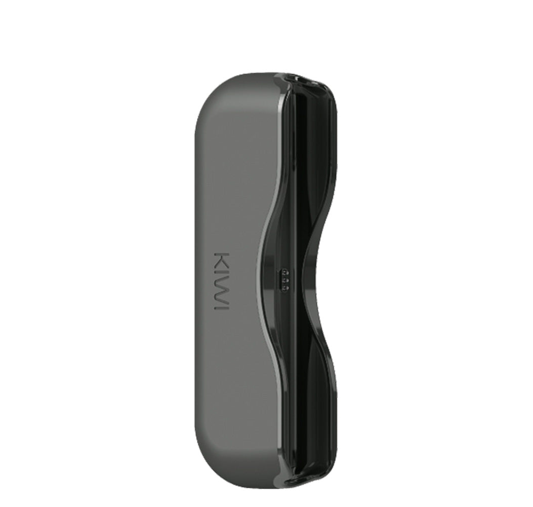 Power Bank Kiwi 1