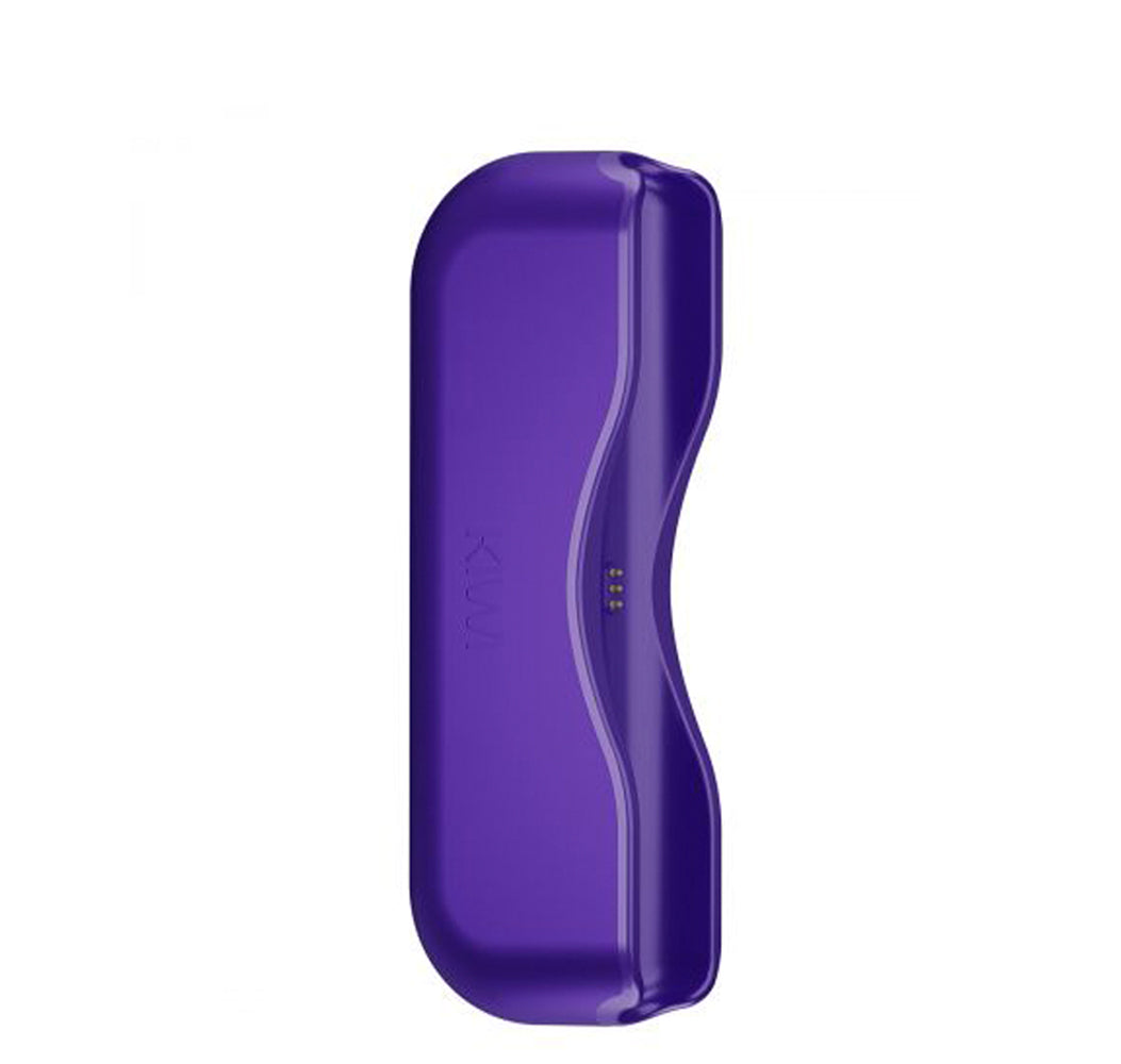 Power Bank Kiwi 1