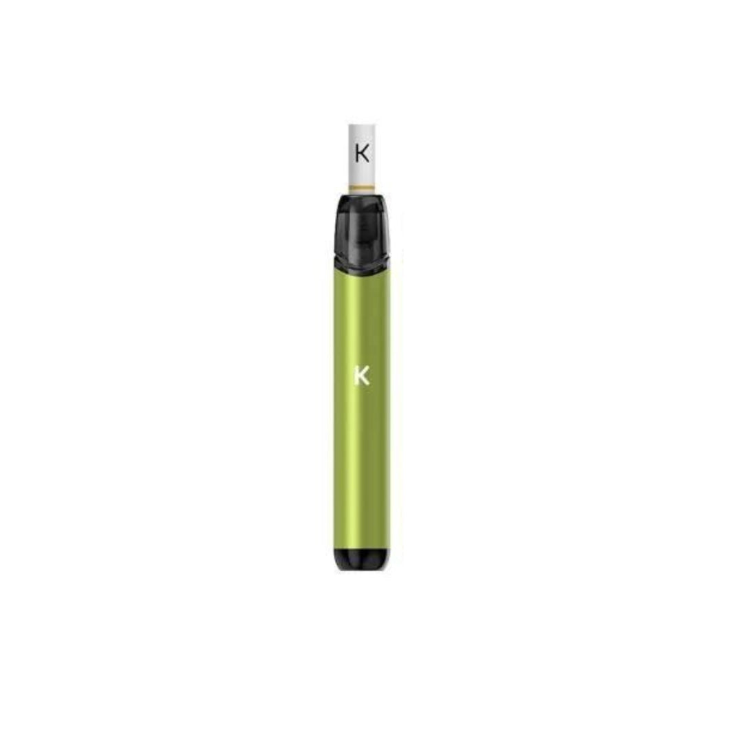 Pen Kiwi 1