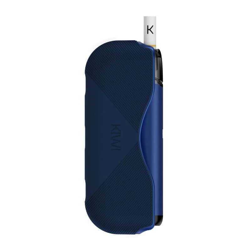 Housse protection Kiwi