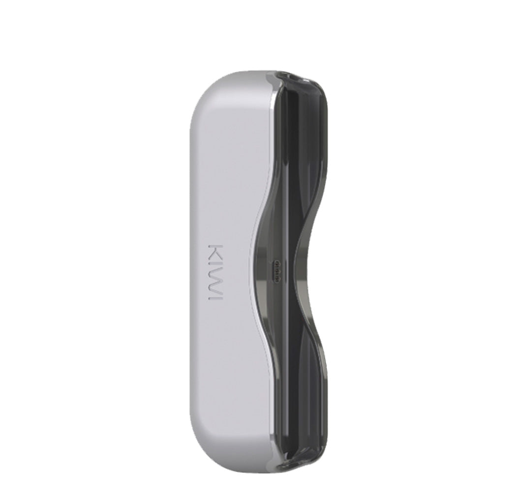 Power Bank Kiwi 1