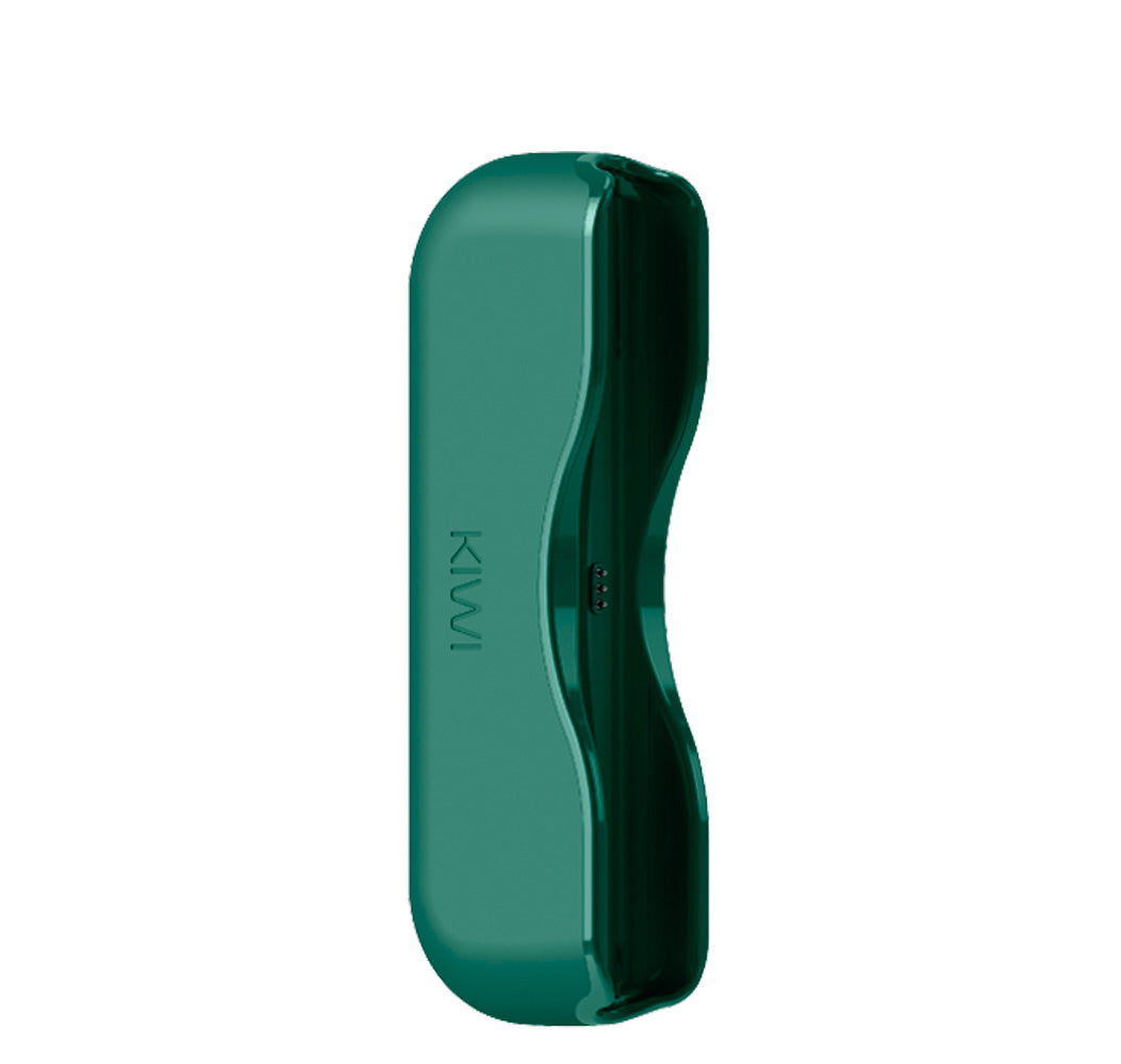 Power Bank Kiwi 1