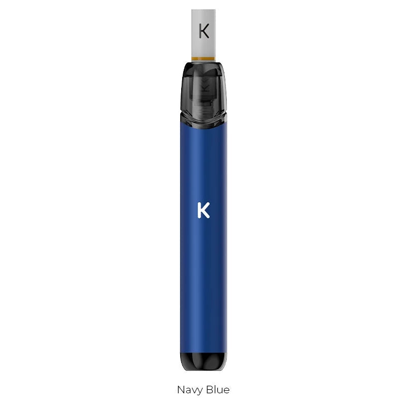 Pen Kiwi 1