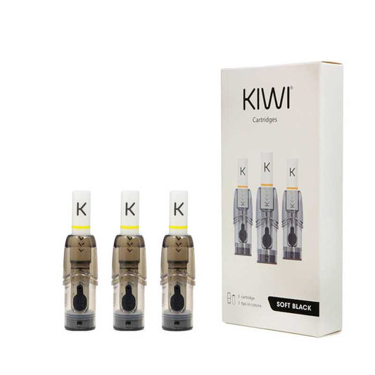 Boite de Cartouches Kiwi 1