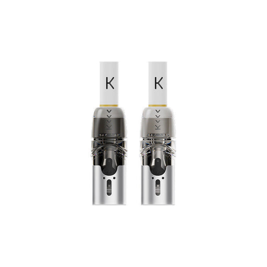 Boite de cartouches Kiwi 2