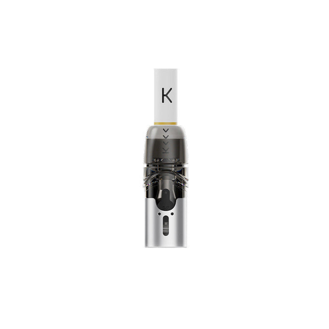 Boite de cartouches Kiwi 2
